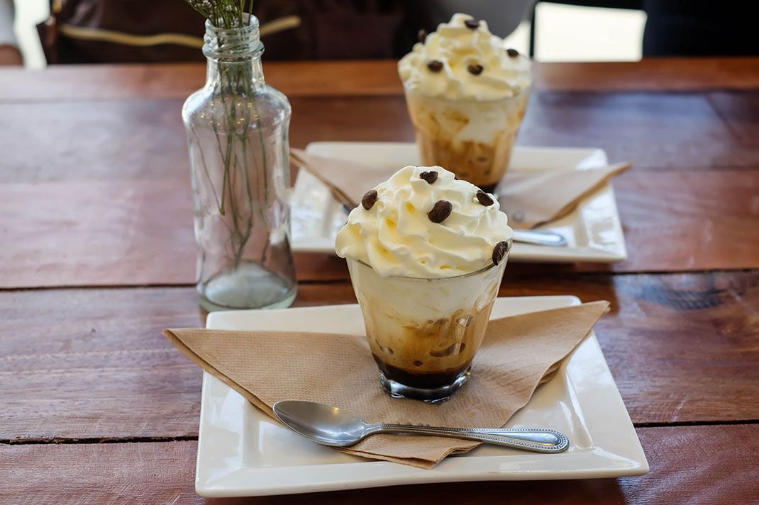 Autotour Panoramas sur l'Autriche 2025 pas cher photo 9