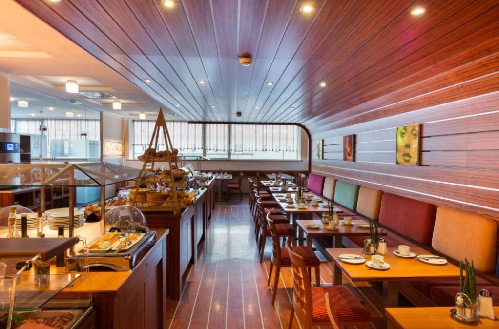 Autotour Panoramas sur l'Autriche 2025 pas cher photo 10