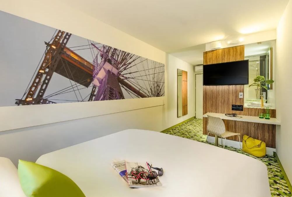 Autotour Panoramas sur l'Autriche 2025 pas cher photo 11