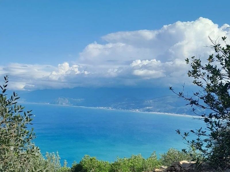 Circuit La Kabylie montagneuse pas cher photo 2