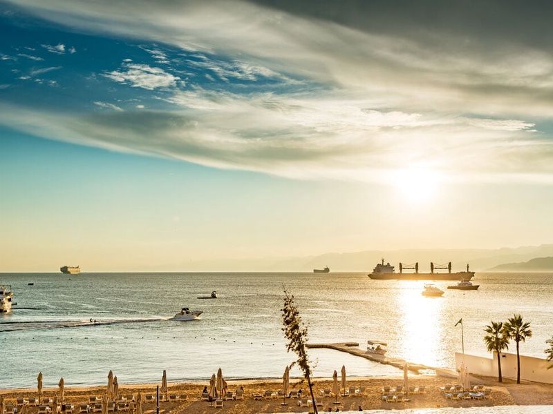 Circuit privatif Histoire et Nature pas cher photo 2