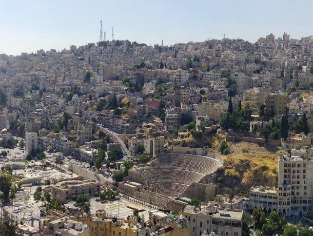 Circuit privatif Histoire et Nature pas cher photo 5