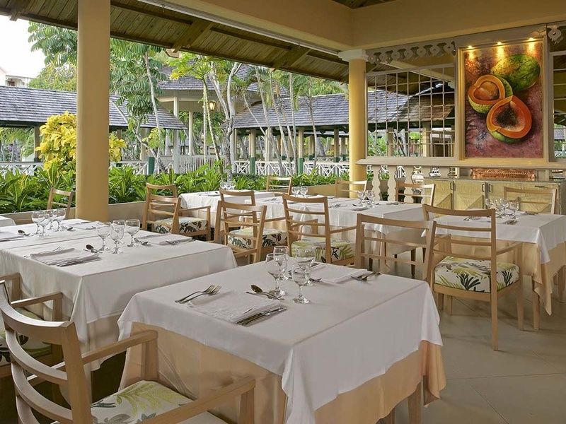 Circuit Échappée Dominicaine depuis l'hôtel Iberostar Waves Punta Cana 5* - Arrivée Punta Cana pas cher photo 9