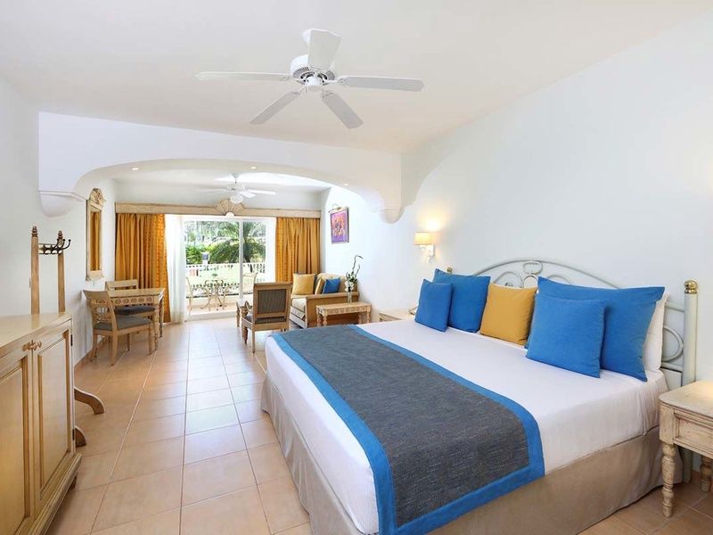 Circuit Échappée Dominicaine depuis l'hôtel Iberostar Waves Punta Cana 5* - Arrivée Punta Cana pas cher photo 10