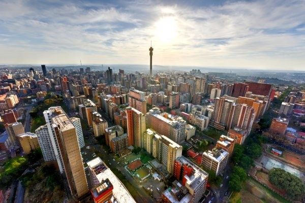 Circuit A la découverte de l'Afrique du Sud pas cher photo 18