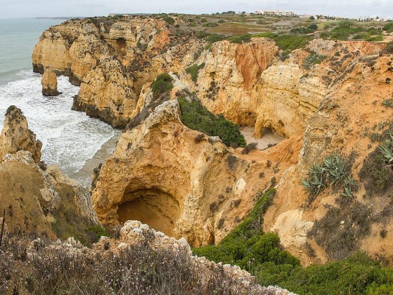 Circuit Douceur océane d'Algarve pas cher photo 5