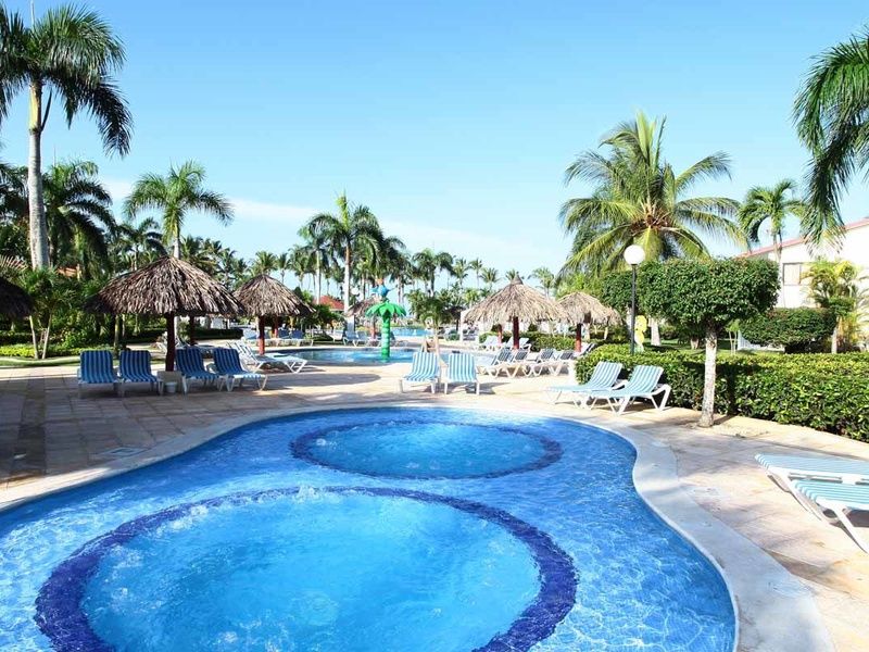 Circuit Échappée Dominicaine depuis l'hôtel Bahia Principe Grand La Romana 5* pas cher photo 7