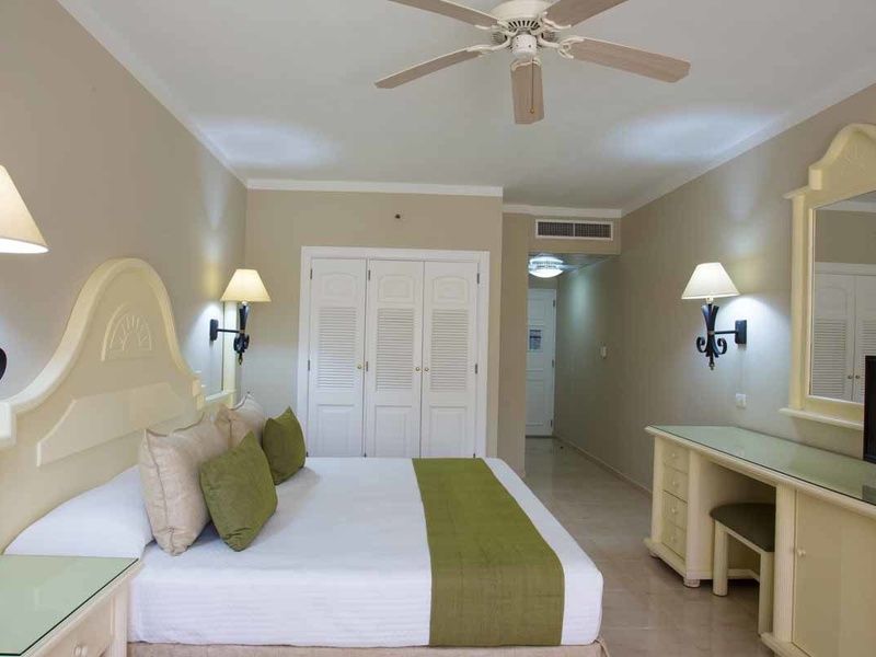Circuit Échappée Dominicaine depuis l'hôtel Bahia Principe Grand La Romana 5* pas cher photo 10