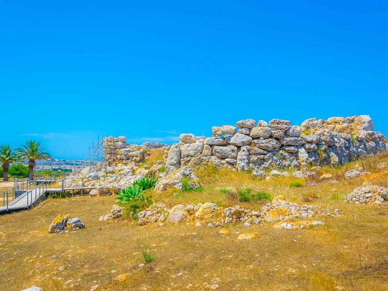 Échappée belle à Malte - Circuit entre solos pas cher photo 6