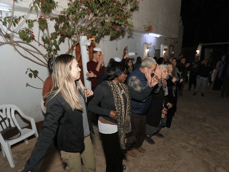 Circuit Ghardaïa, chef-d'oeuvre du Sahara pas cher photo 10