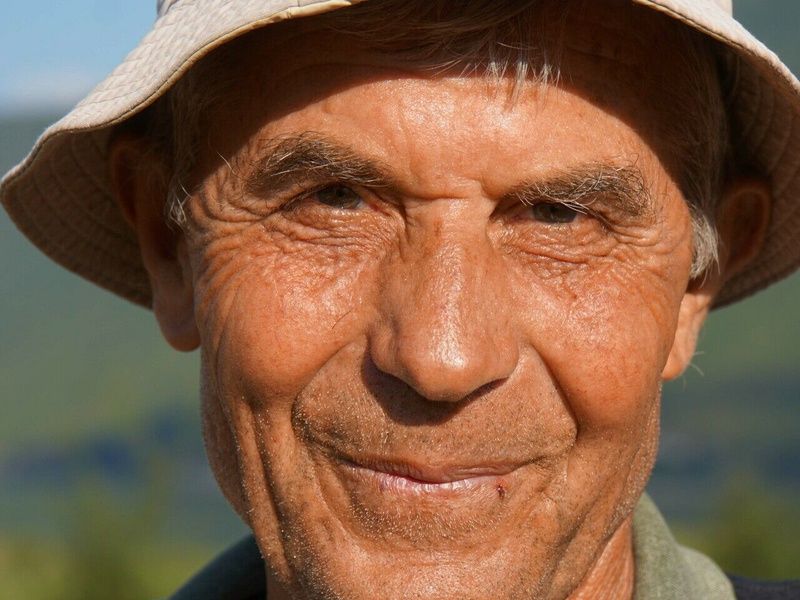 Terres sauvages et lacs oubliés pas cher photo 6