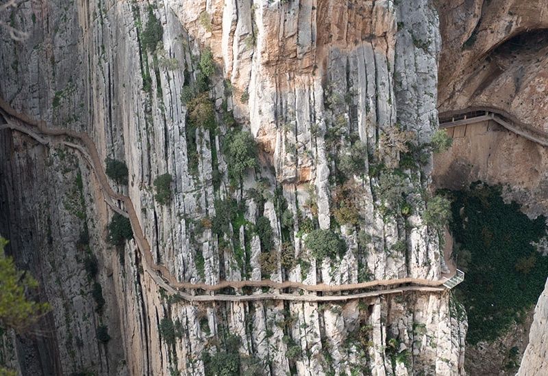 Circuit Splendeurs Andalouses 3* pas cher photo 12