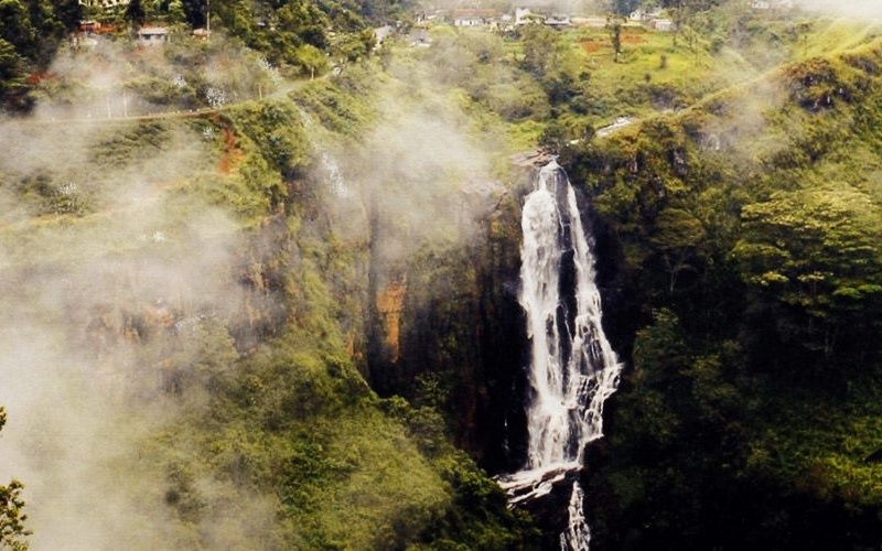 Circuit Découvertes Sri lankaises et extension Kappa Club Anantaya 5* pas cher photo 2