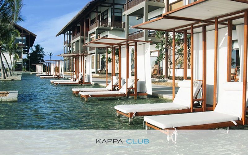 Circuit Découvertes Sri lankaises et extension Kappa Club Anantaya 5* pas cher photo 13