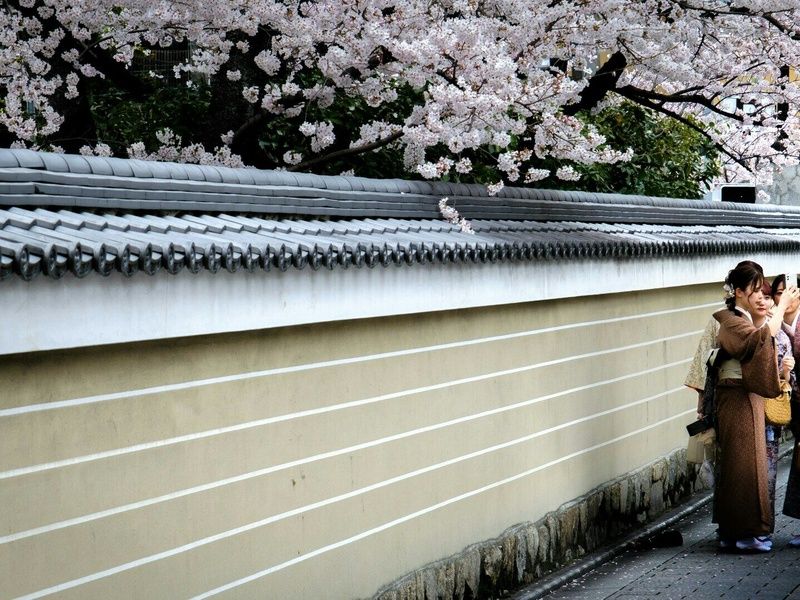 Japon des traditions - Circuit individuel pas cher photo 7