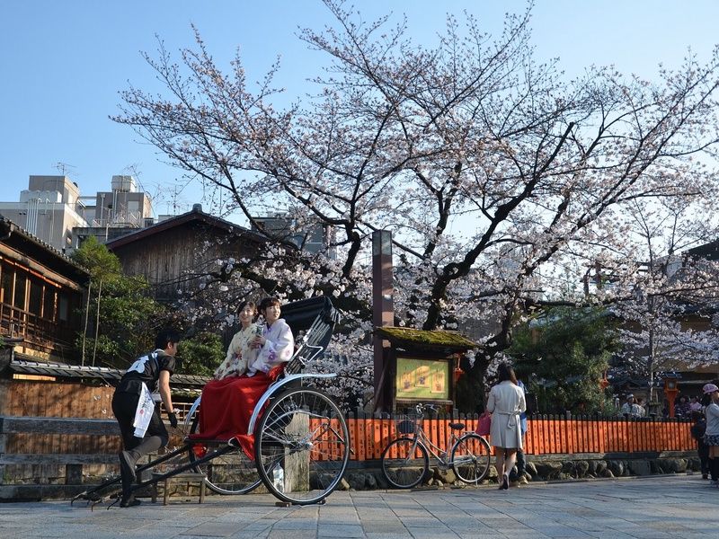 Japon des traditions - Circuit individuel pas cher photo 19