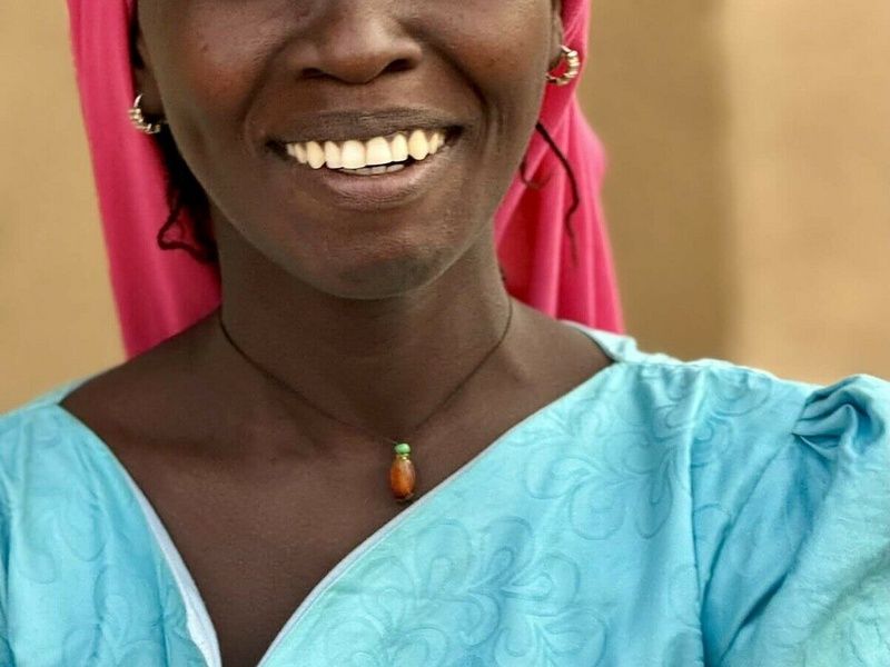 Circuit Chez les femmes du delta du Saloum pas cher photo 8