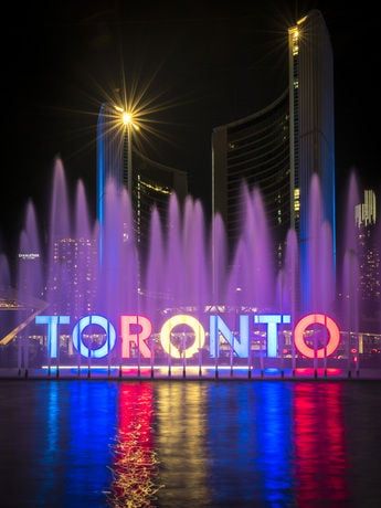 Circuit Fenêtre sur l'Est Canadien pas cher photo 4