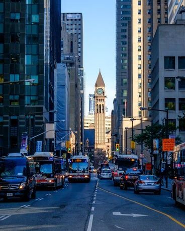 Circuit Fenêtre sur l'Est Canadien pas cher photo 6