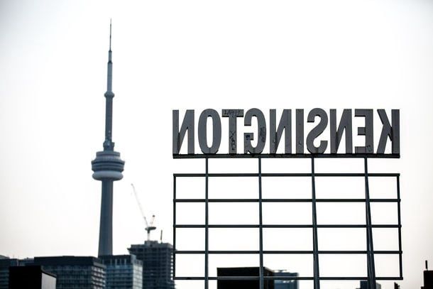 Circuit Fenêtre sur l'Est Canadien pas cher photo 11