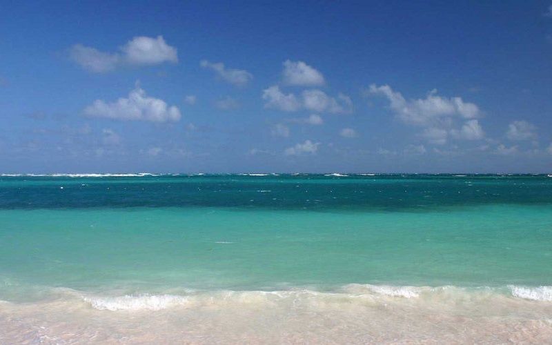 Circuit Coralia Le Yucatan Autrement & Extension Club Coralia BlueBay Grand Esmeralda 5* pas cher photo 35