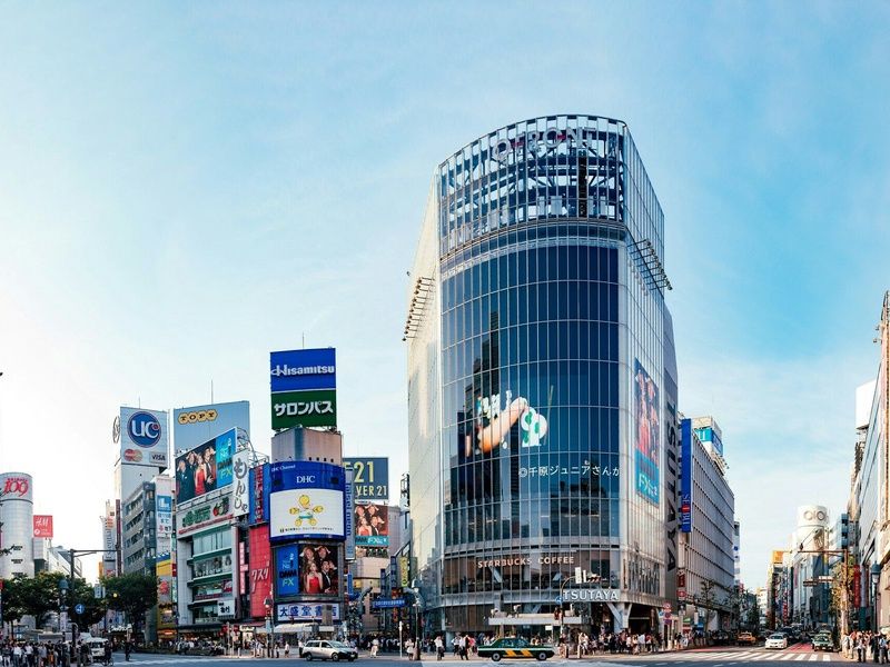3 Perles du Japon - Circuit individuel pas cher photo 8