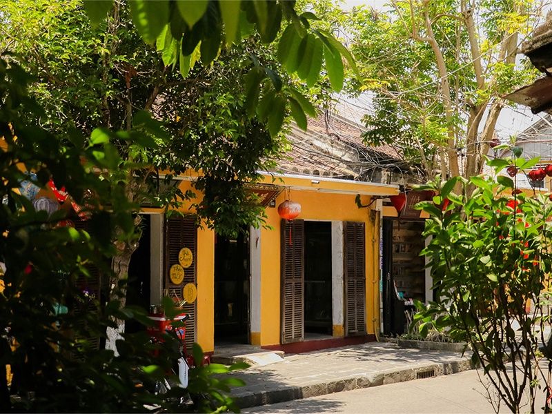 Circuit Charmes du Vietnam & Plage 13 nuits 4/5* pas cher photo 11