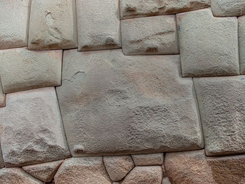 Découverte du Pérou pas cher photo 13