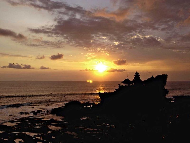 Circuit Bali, l'île enchantée pas cher photo 11