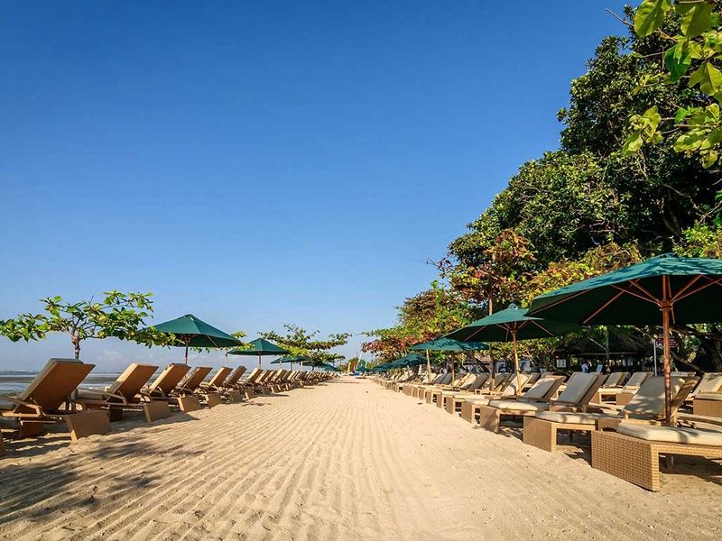 Circuit Bali, l'île enchantée pas cher photo 15