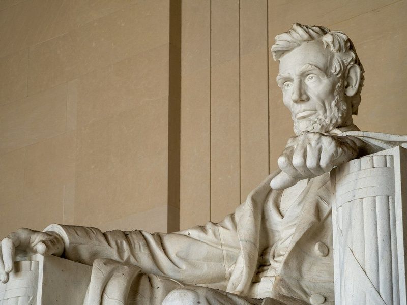 I Love USA Canada - 11J/9N pas cher photo 6