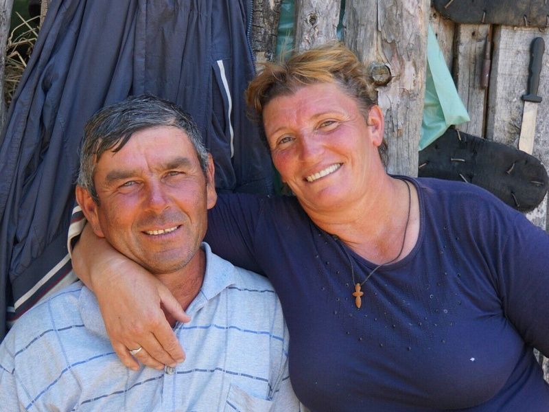 Des Alpes à l'Adriatique, la grande traversée pas cher photo 6