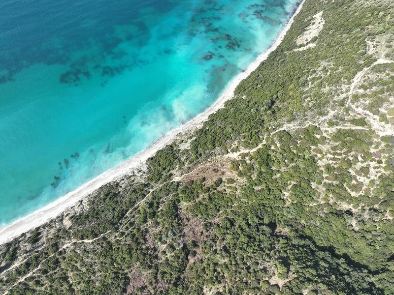 Des Alpes à l'Adriatique, la grande traversée pas cher photo 7