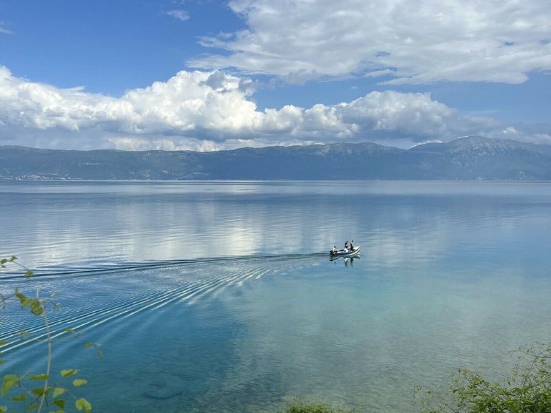 Des Alpes à l'Adriatique, la grande traversée pas cher photo 10
