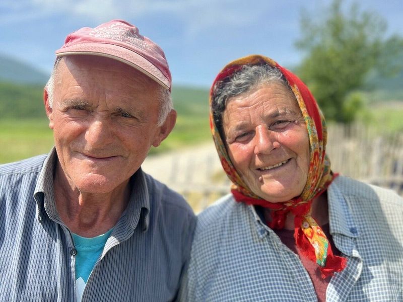 Des Alpes à l'Adriatique, la grande traversée pas cher photo 11