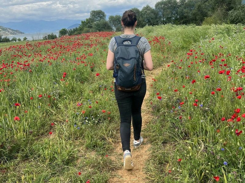 Des Alpes à l'Adriatique, la grande traversée pas cher photo 12