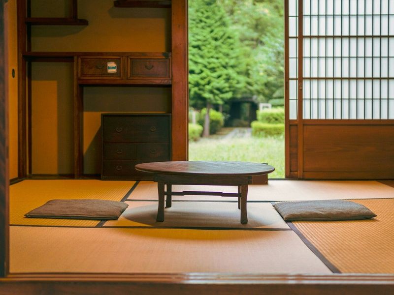 Arts et Traditions du Japon - Circuit individuel pas cher photo 10