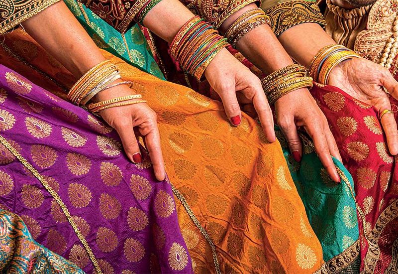 Circuit Comptoirs des Indes, Magie de l'Inde du Sud pas cher photo 1