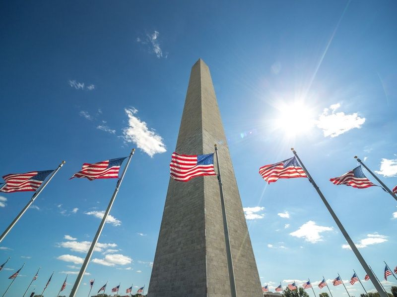 Les Incontournables des Usa Canada - 13J/11N pas cher photo 8
