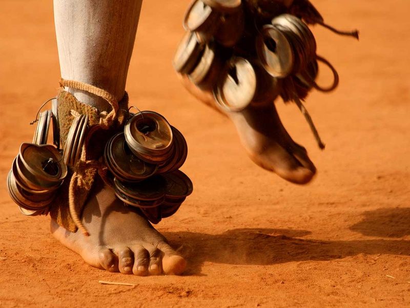 Circuit Cap sur l'Afrique du Sud pas cher photo 8