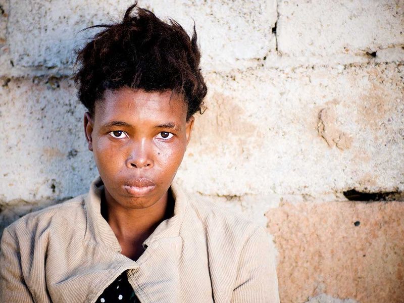 Circuit Cap sur l'Afrique du Sud pas cher photo 13