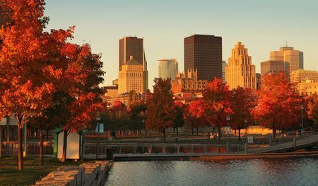 Splendeurs du Canada & USA 12J/10N - 2026 pas cher photo 15