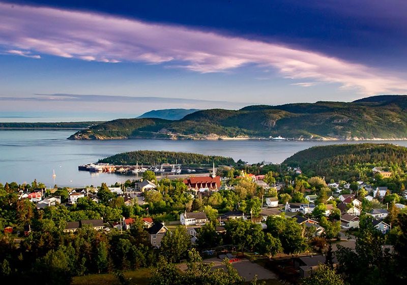 Villes historiques, nature grandiose pas cher photo 11