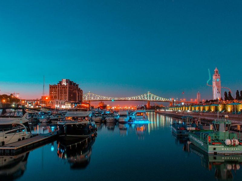 Villes historiques, nature grandiose pas cher photo 17