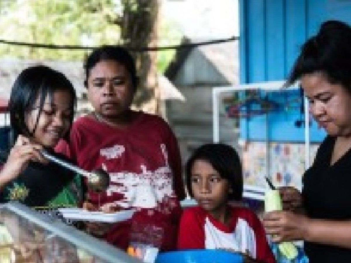 O1. Thailande du Sud, Entre Terre & Mer pas cher photo 2