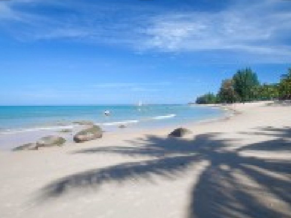 O1. Thailande du Sud, Entre Terre & Mer pas cher photo 10