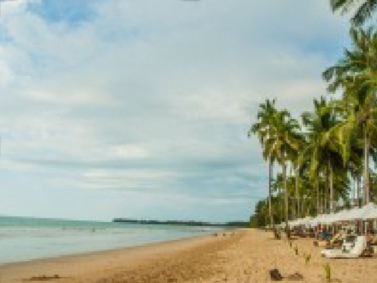 O1. Thailande du Sud, Entre Terre & Mer pas cher photo 11