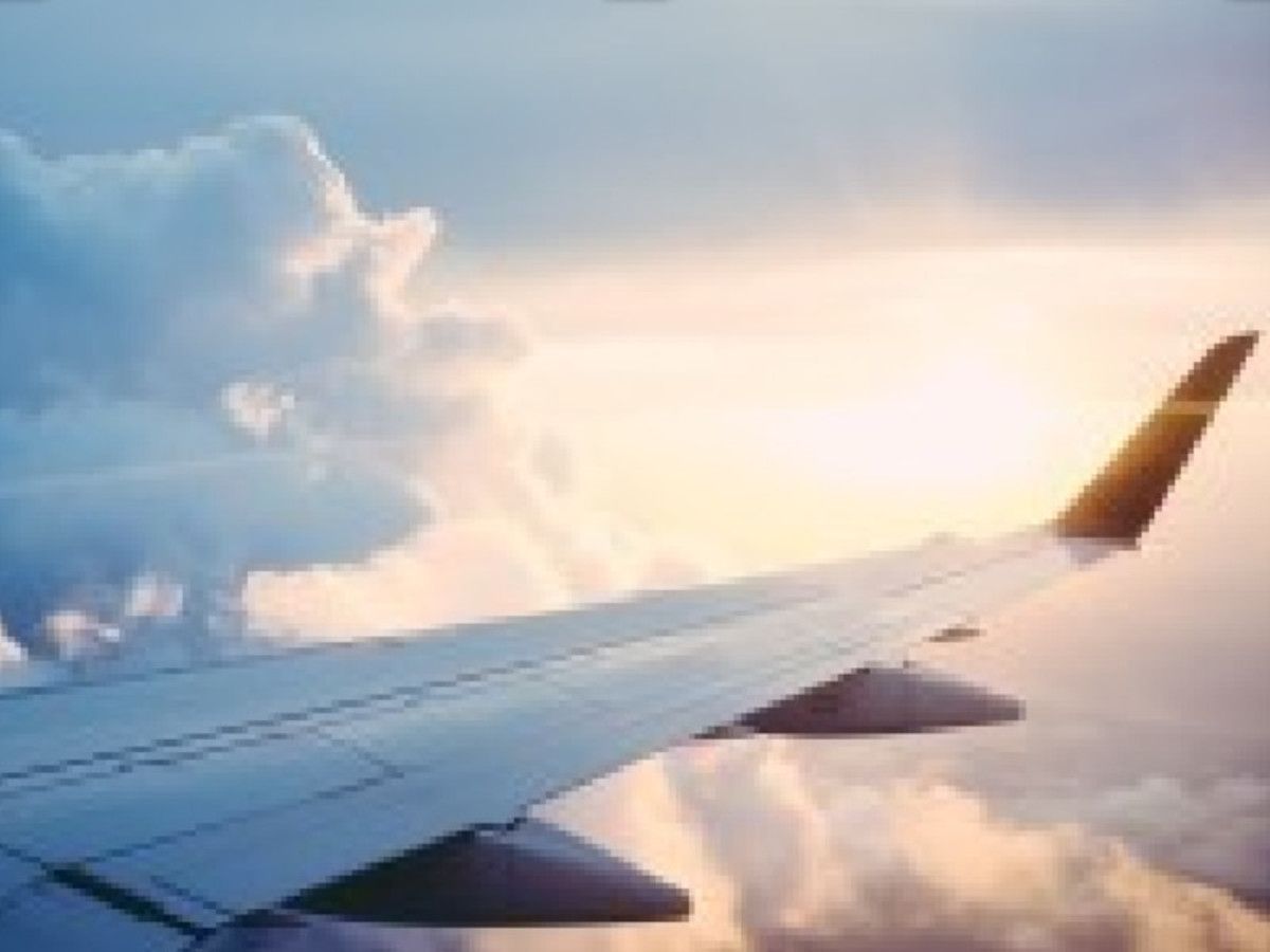 O1. Thailande du Sud, Entre Terre & Mer pas cher photo 12