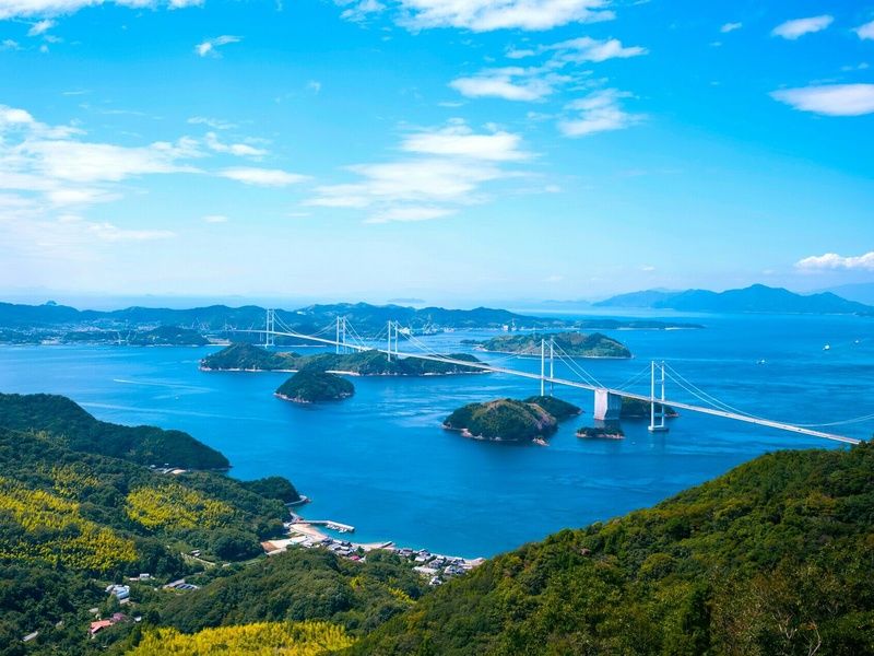 Autotour Japon : Incontournables & Terres Mystérieuses en 3* pas cher photo 1