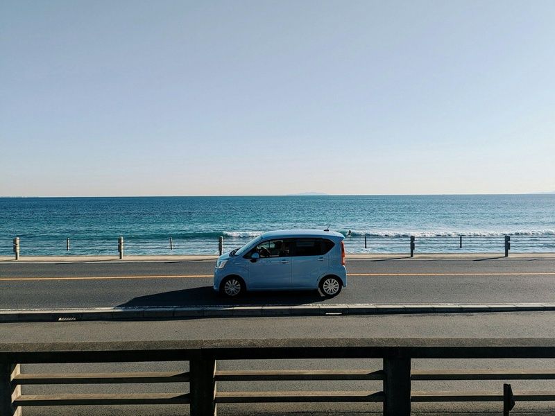 Autotour Japon : Incontournables & Terres Mystérieuses en 3* pas cher photo 4